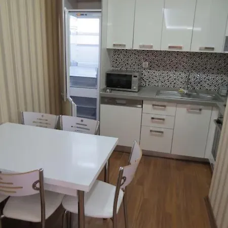 Lux Private